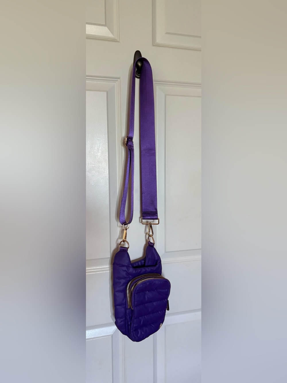 New Wanderfull Hydrobag